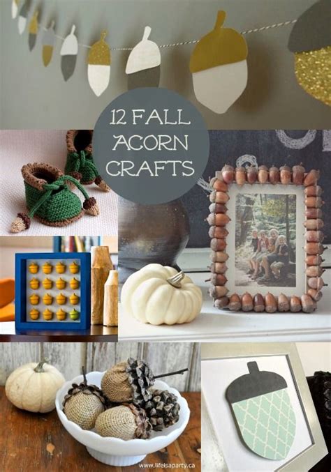 143 Best Images About Crafts For Kids Fallwinter On