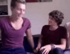 The Vamps Gifs That Prove They Really Are Pop Bffs Capital