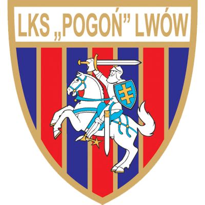 Pogon szczecin vs stal mielec home win, draw, away win, under/over 3.5, under/over 2.5, under/over 1.5 goals, asian handicap percentage tips. Nasza Ekstraklasa: Pogoń Lwów na przełomie lat