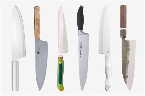 knives chef usa american hiconsumption japanese steel