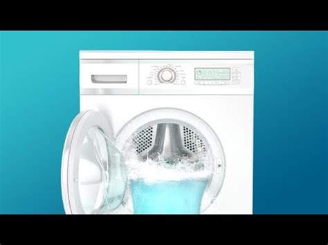 Get expert laundry tips & tricks from tide for your fabric care needs. How to clean the washing machine drum using a dishwasher ...