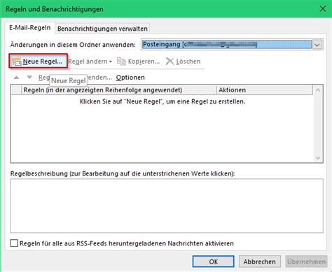 Abwesenheitsnotiz In Outlook Erstellen Office Lernen