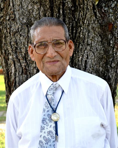 Angel Sontoya Bustos Obituary - San Antonio, TX