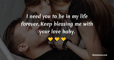 30 best romantic messages for girlfriend in may 2024