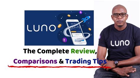Xrp is how can you get in touch with the exchange's customer support team if you experience any problems with your transaction? Luno Review (2020 Update) - How to Trade Profitably - YouTube