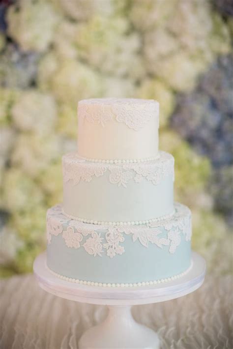 55 Lace Wedding Cake Ideas Weddingomania