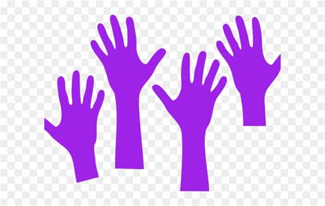 Clipart Hands Reaching Out 10 Free Cliparts Download Images On