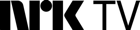 Nrk broadcasts three national tv channels and. NRK TV - Hjelp og informasjon