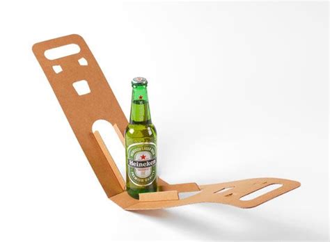 We did not find results for: Cardboard Box for Beer | Packaging | Pinterest | Cardboard ...