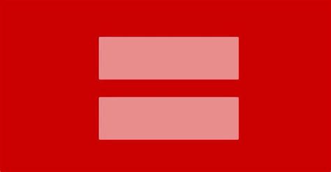 how hrc s marriage equality campaign put people first marriage equality equality human