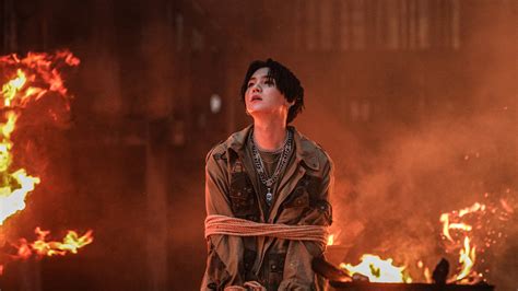 Suga Wallpaper HD, Agust D, BTS • Wallpaper For You HD Wallpaper For Desktop & Mobile