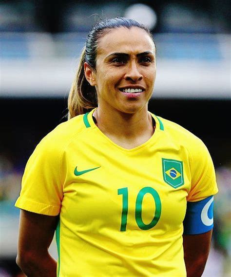 Melhores momentos de sport 0 x 0 ceará Marta - Seleção Brasileira Feminina #Marta | Futebol ...