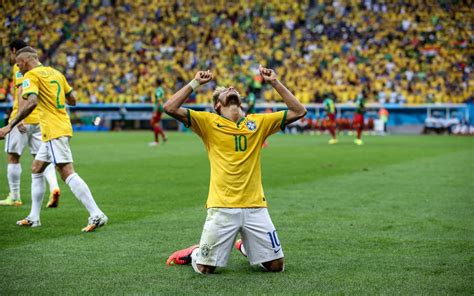 1680x1050 1680x1050 neymar fifa football player soccer world cup 2014 brazil wallpaper