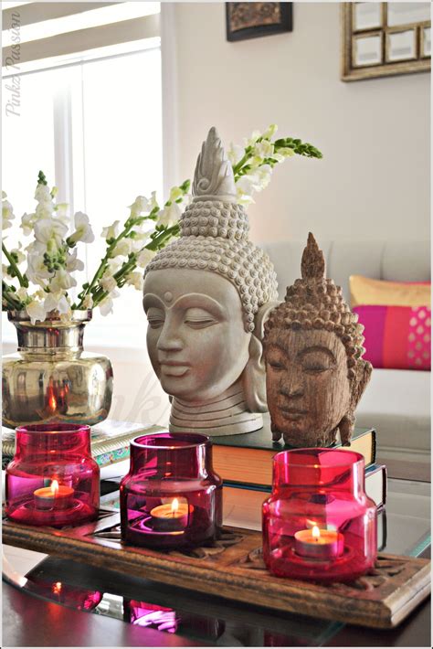 Buddha Room Decor 35 Buddha Oriented Living Room Decoration Ideas