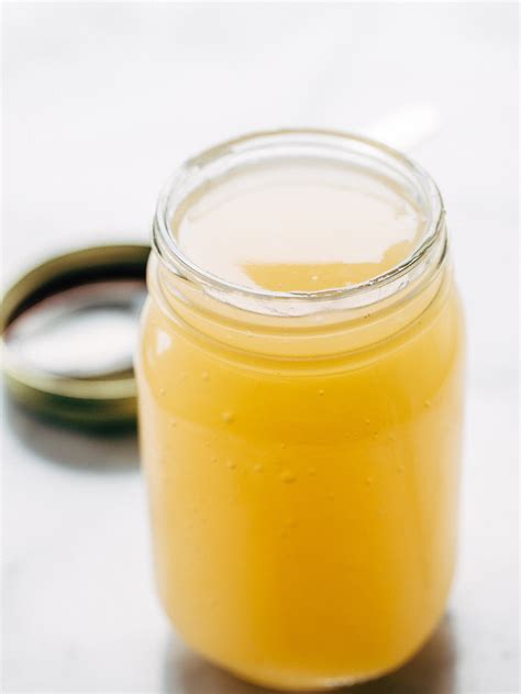 Wait, wasn't it just yesterday that. How To Make Sea Moss Drink Recipe