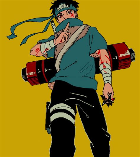 Graduated from the university of new orleans in 1999 where he won best actor for his portrayal of 'pale' in 'burn this'. Shisui Uchiha / Персонаж