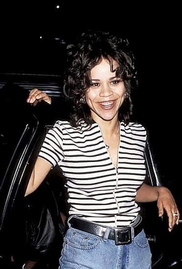 Rosie Perez Nude And Sex Scenes Compilation And Hot Pics Onlyfans Leaked Nudes