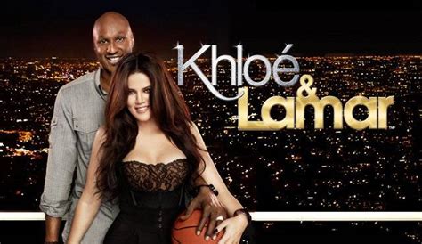 Lamar Odom Wanted His Hospital Photos On Keeping Up With The Kardashians 411mania