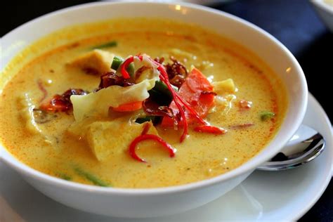 Saya fikir lumayan juga buat pengetahuan karena banyak hasil foto semacam itu. Aplikasi Edit Mata Merem Jadi Melek - Dapur Fisio Cara ...