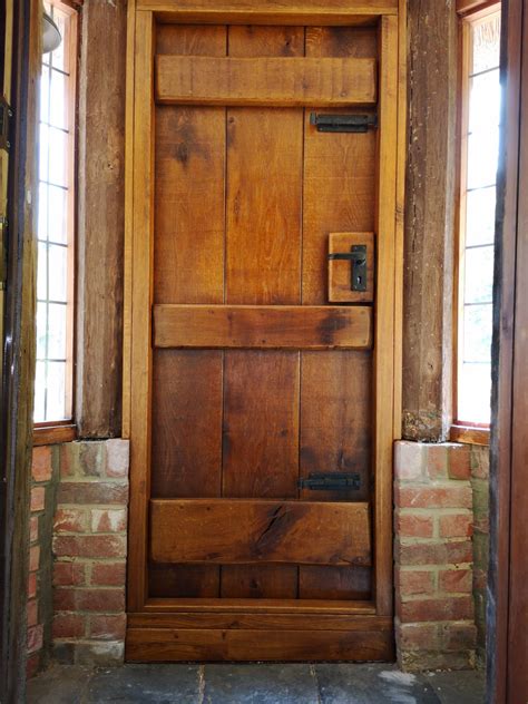 253 x 470 jpeg 41 кб. Oak External Doors and solid oak Front Doors in Suffolk