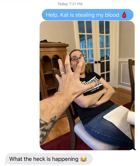 Jeremy Dooley On Twitter Never A Bad Idea To Shoot Your Mom A Text