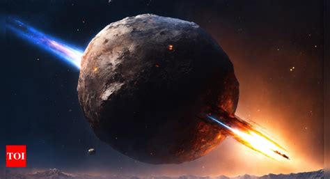 12ppons Brooks Comet Devil Comet Approaches Earth Set For