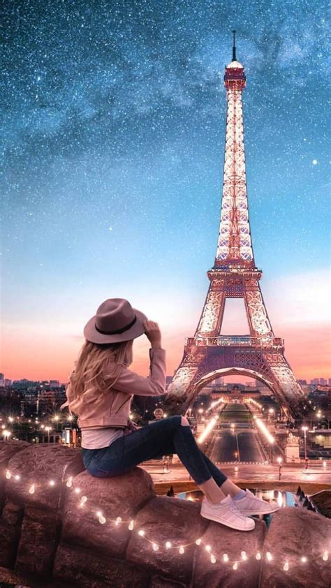 Eiffel Tower Photography Paris Photography Girl Photography Poses