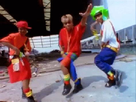 tlc drop new summery song way back and the 90s nostalgia is serious metro news