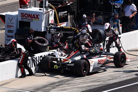 Indy 500 start time, schedule and channel. GALLERY: The 104th running of the Indy 500 - Speedcafe