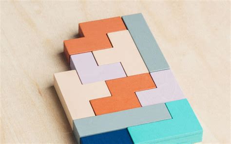 What is customer connection? 16 ways to connect with customers