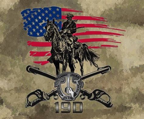 104 Best Images About Cavalry Scout On Pinterest The Army United