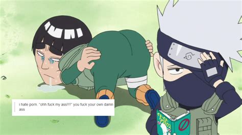 We did not find results for: text post meme: naruto sd style - your life is your own, okay?