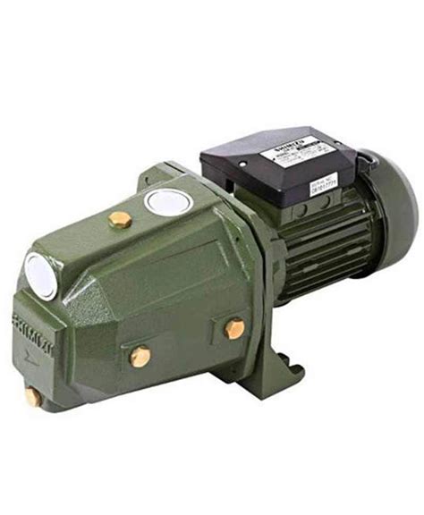 Harga murah hanya di bukalapak. Jual SHIMIZU SEMI JET PUMP JET-108 BIT Pompa Air Jet Pump ...