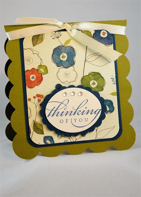 Pin By Ed Duniver On Cards By Deb Card Design Card Making Cards