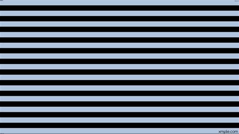 Wallpaper Black Lines Streaks Stripes Blue B0c4de 000000 Horizontal 86px