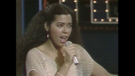 Video Irene Cara What A Feeling Flashdance 1983 Mda Telethon