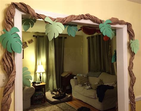 Dino party dinosaur birthday party tableware banner decorations cactus jurassic. Dinosaur birthday decorations | Dinosaur birthday ...