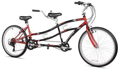 Pedego Electric Bikes The Tandem Is A Bicycle Built For Two Cyclists