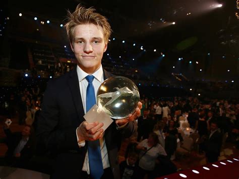 Jun 04, 2021 · odegaard memang memiliki kenangan manis bersama ancelotti. Martin Ødegaard Wallpapers - Wallpaper Cave