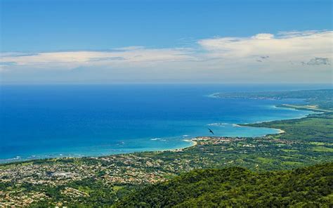 12 top rated attractions and things to do in puerto plata planetware