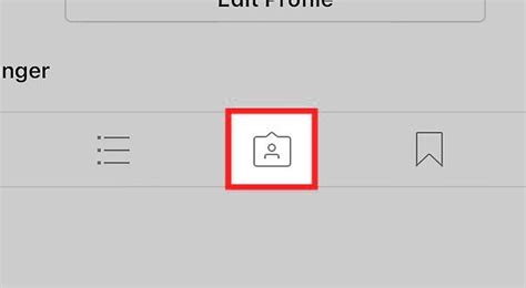 There are a couple of different ways you can do it, so lets jump straight into it. How To Tag Someone On Instagram After Posting