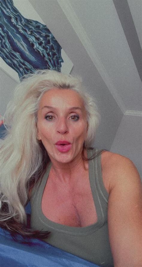 Andjela Vestica Onlyfans Serbian Nude Gallery Leak Sorry Mother My