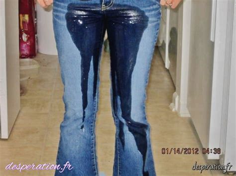 Pipi Jeans