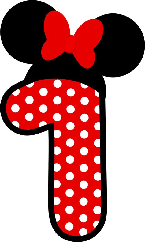 Including transparent png clip art. Download Mickey Mouse Head Outline Kit Festa Pronta Minnie ...