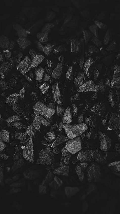 Charcoal Wallpapers Top Free Charcoal Backgrounds Wallpaperaccess