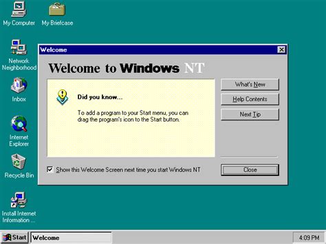 Последние твиты от teamviewer (@teamviewer). Windows NT 4