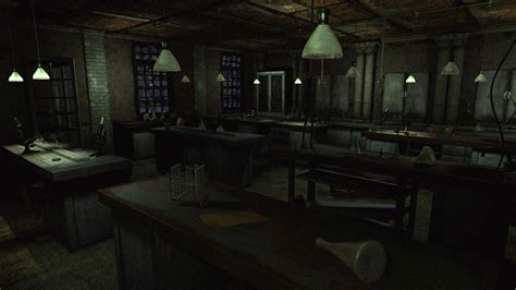 Asylum — may refer:* psychiatric hospital, once known as an insane asylum or mental asylum, is a hospital specializing in the treatment of persons with mental illness * destitute asylum. Asylum - PC - Torrents Games