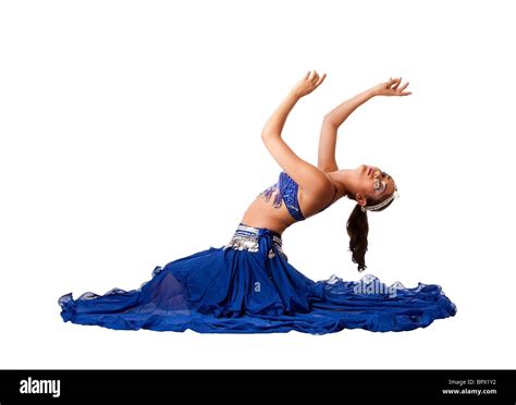 Israelin Tanzen Fotos Und Bildmaterial In Hoher Auflösung Alamy