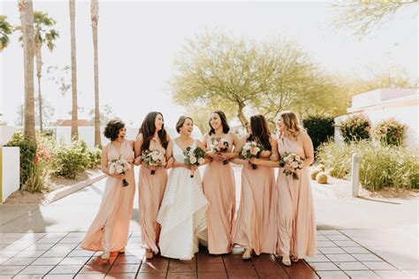 L T The Clayton On The Park Scottsdale Wedding Mmp Blog