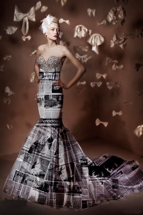 Cada año, en el mes de abril, nuestra nueva colección desfila por la pasarela de la valmont barcelona bridal week, la más prestigiosa pasarela de vestidos de novia en barcelona. Discovery Ginger: Algo nuevo, algo prestado y algo ...